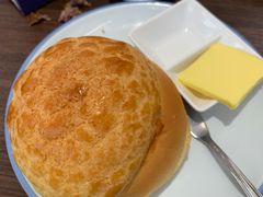 -新旺茶餐厅(鑫耀·光环live店)