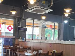 -大鼎石锅鱼(春江里店)