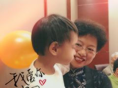 -柏尼娅PEARIA·蛋糕定制(静安店)