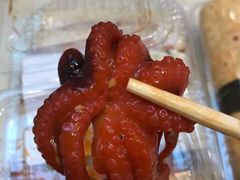 -Olé精品超市(苏州中心店)