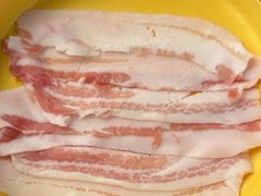 -沼津港精致料理·寿喜烧·烧鸟(龙湖南桥天街日料榜单店)