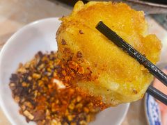 -一烙锅(友谊店)