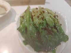 -膳心记-明火四宝煲仔饭(燕南店)