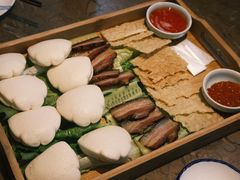 -酸喜·三度酸·贵州味