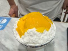 -糖纸甜品(余姚五彩城店)