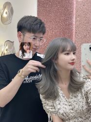 -IP SALON