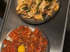 -名扬烤肉(起源店)