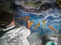 -疯狂屋