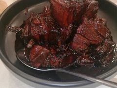 -金时代顺风大酒店(临港百联店)