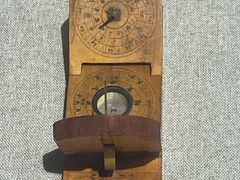 -上海中国航海博物馆