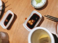 -赤稻·日式料理(禅城店)