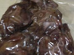 -双流传承老妈兔头(玉林总店)