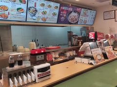 -和合谷(建外中海店)