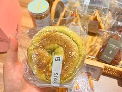 -野上麦田(中贸广场店)