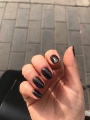-好看加白色房子