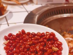 -姚稷大铁锅(万航渡路店)