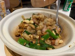 -新旺茶餐厅·早餐·夜宵(仙霞店)