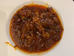 -小院坝川味-法兰克福