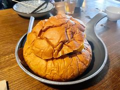 -让我们见个面(祥云小镇店)
