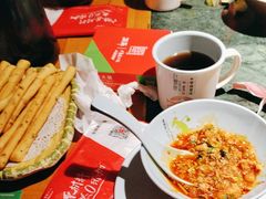 -潮辣成都老火锅(奉贤扶港路店)
