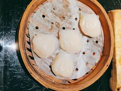 -高第街56号餐厅(泰安万达店)