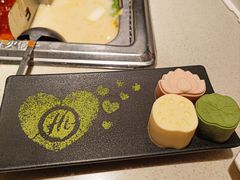 -海底捞火锅(北金鹰店)