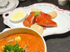 -解香楼(八盘岭路店)