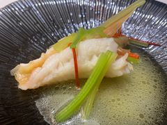 -潮林府私房菜