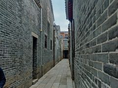 -梁园