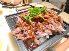 -弄堂里(滨江龙湖天街店)