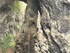 -英西峰林·洞天仙境