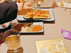 -苏小牛·牛肉串(国贸店)