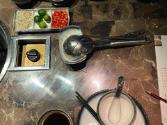 -同仁四季椰子鸡(海岸城天利店)