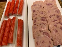 -大龙燚火锅(长寿路店)