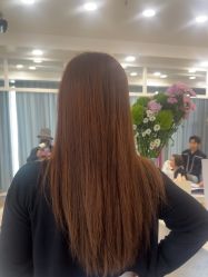 -YESIDO椰岛造型