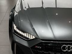 -浙江元通滨奥汽车有限公司(奥迪4S店)