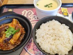 -易生活购物公园
