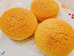 -稻香饭店(IFS国金中心店)