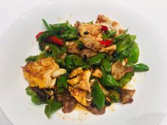-好友缘酒家(会展中心店)
