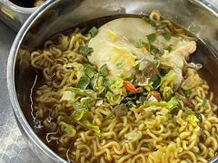-文君烧烤(崂山店)