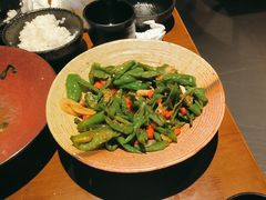 -辣瓦·江西爆炒馆子