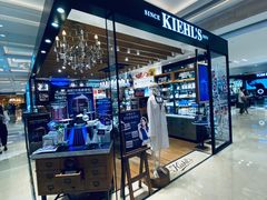 -新世界大丸百货