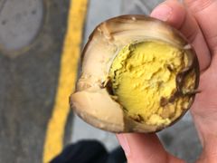 -阿婆五香蛋(水游城店)