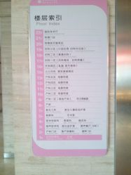 -厦门市妇幼保健院(总院区)