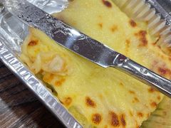 -蘑菇餐厅(马台街店)