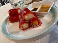 -悦雅居·老广州老味道(长湖店)