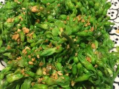 -Hoang Yen Vietnamese Cuisine