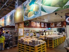-麦德龙(包河店)