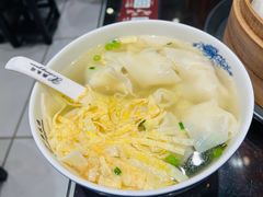 -熙盛源(凤凰街店)