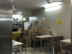 -玉华饮食店(茅台路店)